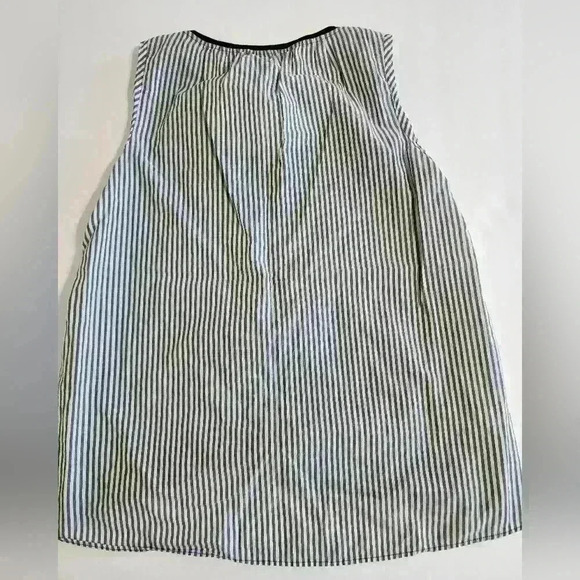 LOFT sz SP tank - Picture 2 of 3